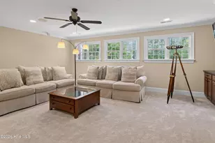 705 Kensington Dr, Greenville, NC 27858 - Photo 55