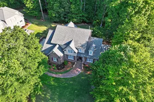 705 Kensington Dr, Greenville, NC 27858 - Photo 67