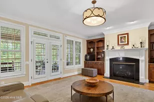 705 Kensington Dr, Greenville, NC 27858 - Photo 17