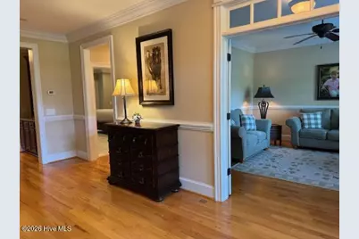 705 Kensington Drive, Greenville, NC 27858 - Photo 5