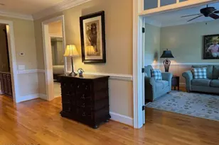 705 Kensington Dr, Greenville, NC 27858 - Photo 5