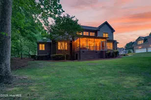 705 Kensington Dr, Greenville, NC 27858 - Photo 75