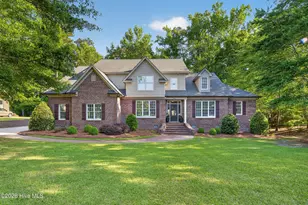 705 Kensington Dr, Greenville, NC 27858 - Photo 71