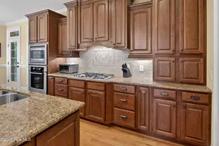 705 Kensington Dr, Greenville, NC 27858 - Photo 23