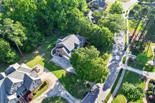 705 Kensington Dr, Greenville, NC 27858 - Photo 69