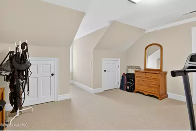 705 Kensington Drive, Greenville, NC 27858 - Photo 53