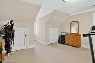 705 Kensington Dr, Greenville, NC 27858 - Photo 53