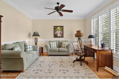 705 Kensington Drive, Greenville, NC 27858 - Photo 11