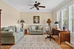 705 Kensington Dr, Greenville, NC 27858 - Photo 11