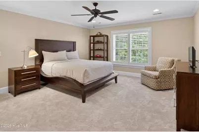 705 Kensington Drive, Greenville, NC 27858 - Photo 47