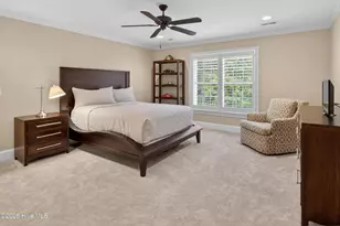 705 Kensington Dr, Greenville, NC 27858 - Photo 47