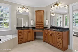 705 Kensington Dr, Greenville, NC 27858 - Photo 37