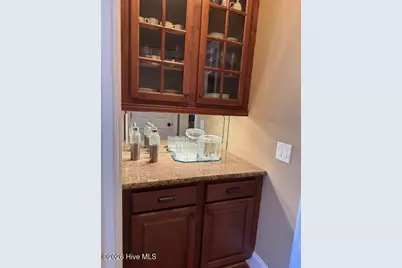 705 Kensington Drive, Greenville, NC 27858 - Photo 13