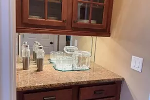 705 Kensington Dr, Greenville, NC 27858 - Photo 13