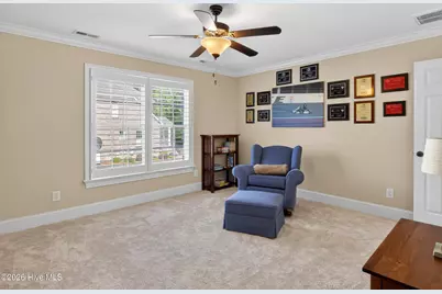 705 Kensington Drive, Greenville, NC 27858 - Photo 51