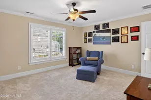 705 Kensington Dr, Greenville, NC 27858 - Photo 51