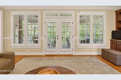 705 Kensington Drive, Greenville, NC 27858 - Photo 19