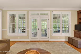 705 Kensington Dr, Greenville, NC 27858 - Photo 19