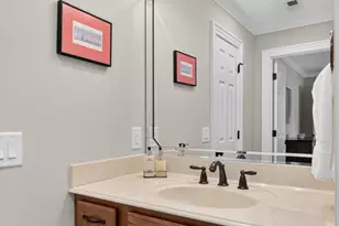 705 Kensington Dr, Greenville, NC 27858 - Photo 45