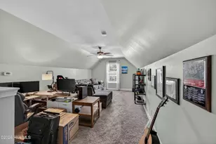 232 Belvedere Dr, Holly Ridge, NC 28445 - Photo 37