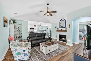232 Belvedere Dr, Holly Ridge, NC 28445 - Photo 15