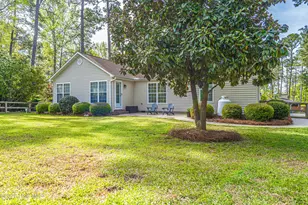 [Address not provided], Whispering Pines, NC 28327 - Photo 29