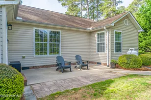 [Address not provided], Whispering Pines, NC 28327 - Photo 33