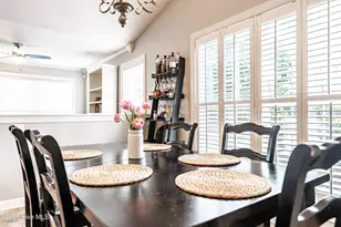 [Address not provided], Whispering Pines, NC 28327 - Photo 11