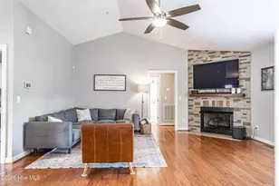 [Address not provided], Whispering Pines, NC 28327 - Photo 7