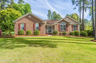 [Address not provided], Whispering Pines, NC 28327 - Photo 3