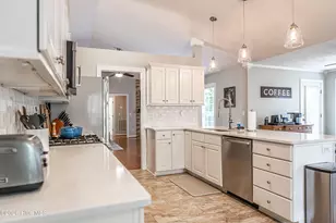 [Address not provided], Whispering Pines, NC 28327 - Photo 13