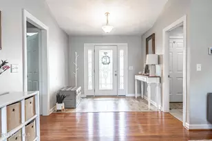 [Address not provided], Whispering Pines, NC 28327 - Photo 5