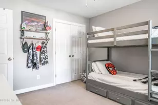 [Address not provided], Whispering Pines, NC 28327 - Photo 19
