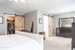 [Address not provided], Whispering Pines, NC 28327 - Photo 23