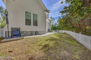 6110 Shinnwood Rd, Wilmington, NC 28409 - Photo 25