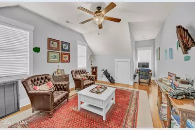 6110 Shinnwood Road, Wilmington, NC 28409 - Photo 21