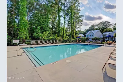 6110 Shinnwood Road, Wilmington, NC 28409 - Photo 33