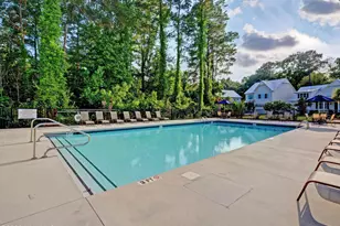6110 Shinnwood Rd, Wilmington, NC 28409 - Photo 33