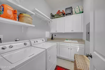 6110 Shinnwood Road, Wilmington, NC 28409 - Photo 23