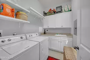6110 Shinnwood Rd, Wilmington, NC 28409 - Photo 23