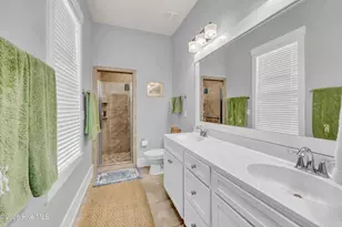 6110 Shinnwood Rd, Wilmington, NC 28409 - Photo 15