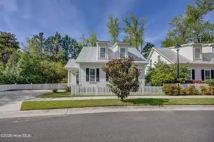 6110 Shinnwood Rd, Wilmington, NC 28409 - Photo 3