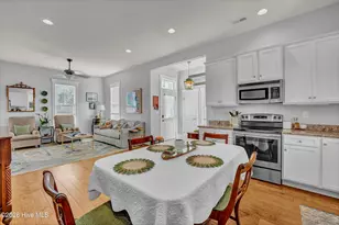 6110 Shinnwood Rd, Wilmington, NC 28409 - Photo 7