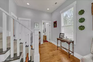 6110 Shinnwood Rd, Wilmington, NC 28409 - Photo 13