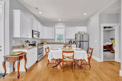 6110 Shinnwood Road, Wilmington, NC 28409 - Photo 5