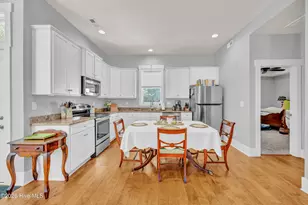 6110 Shinnwood Rd, Wilmington, NC 28409 - Photo 5