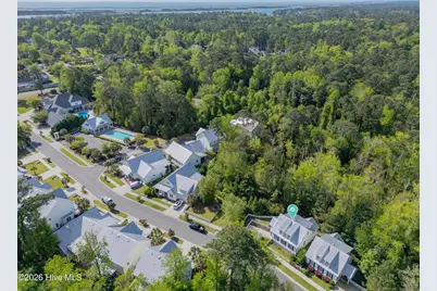 6110 Shinnwood Road, Wilmington, NC 28409 - Photo 29