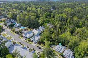 6110 Shinnwood Rd, Wilmington, NC 28409 - Photo 29