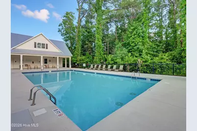 6110 Shinnwood Road, Wilmington, NC 28409 - Photo 35