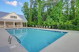 6110 Shinnwood Rd, Wilmington, NC 28409 - Photo 35